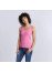 64200L-Gildan Softstyle Ladies' Tank