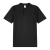 Black +