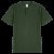 Forest Green +
