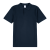 Navy +