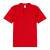 Red +