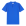 Royal