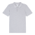 Sport Grey +