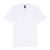 White +