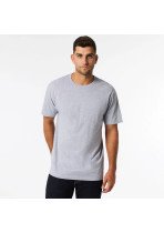Gildan Softstyle Adult Midweight T-Shirt Gildan Softstyle Adult Midweight T-Shirt