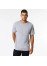 Gildan Softstyle Adult Midweight T-Shirt
