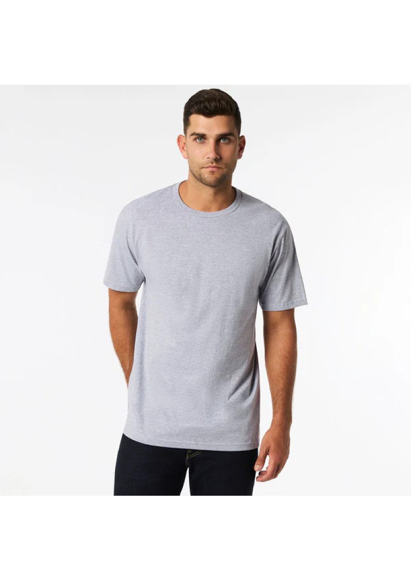 Gildan Softstyle Adult Midweight T-Shirt Gildan Softstyle Adult Midweight T-Shirt