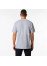 Gildan Softstyle Adult Midweight T-Shirt