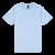 Light Blue  +