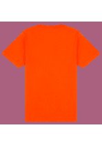 Gildan Softstyle Youth Midweight T-Shirt