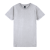 Sport Grey  +