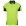Lime/Black