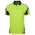 Lime/Black +