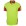 Lime/Red