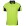 Lime/Navy