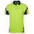 Lime/Navy +