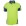 Lime/Royal