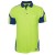 Lime/Royal +