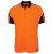 Orange/Black +