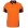 Orange/Navy