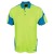 Lime/Aqua +