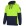 Lime/Navy