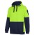 Lime/Navy +