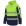 Lime/Navy