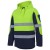 Lime/Navy +