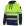 Lime/Navy