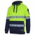 Lime/Navy +