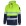 Lime/Navy