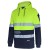 Lime/Navy +