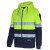 Lime/Navy +