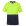 Lime/Navy