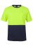 JB's Hi Vis Cotton Back Tee