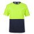 Lime/Navy +