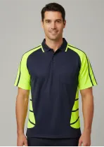 JB's Street Spider Polo