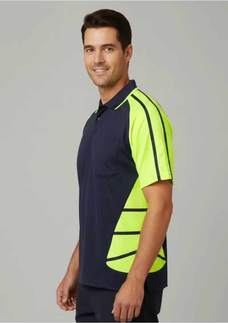 JB's Street Spider Polo