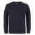 Navy  +