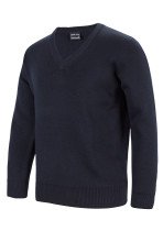 JB's Adult Knitted Jumper JB's Adult Knitted Jumper