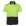 Lime/Navy
