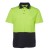 Lime/Navy +