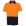 Orange/Navy