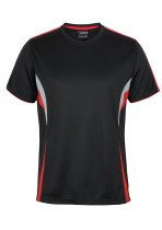 PODIUM COOL TEE