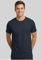 7PNFT - JB Podium Dry Fit Adults Poly T-Shirts