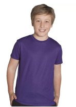 JB's PODIUM KIDS POLY TEE JB's PODIUM KIDS POLY TEE