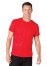 7PNFT - JB Podium Dry Fit Adults Poly T-Shirts