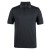 Black/Charcoal +
