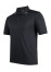 7S4P - JBs Podium 4 Stripe S/Slv Stretch Polo